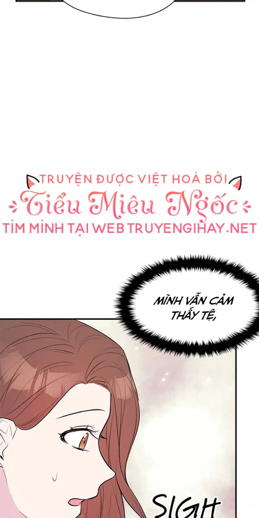 Câu Trả Lời Mùa Đông Chapter 15 - 31