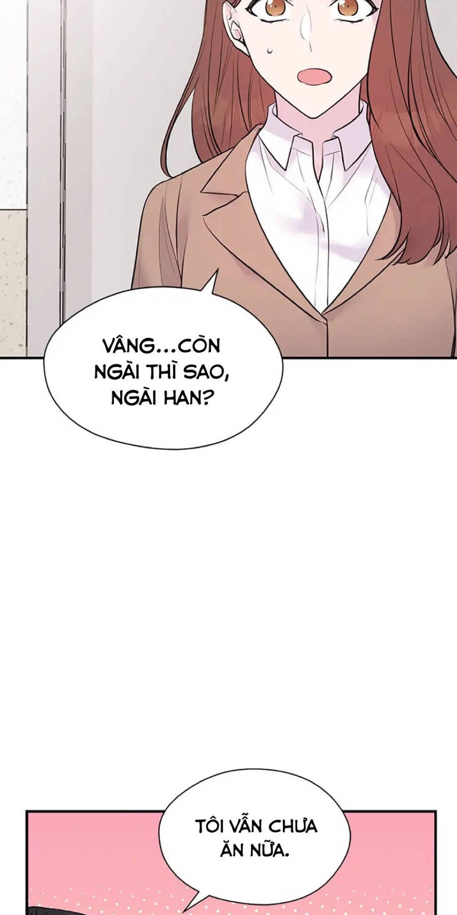 Câu Trả Lời Mùa Đông Chapter 15 - 40
