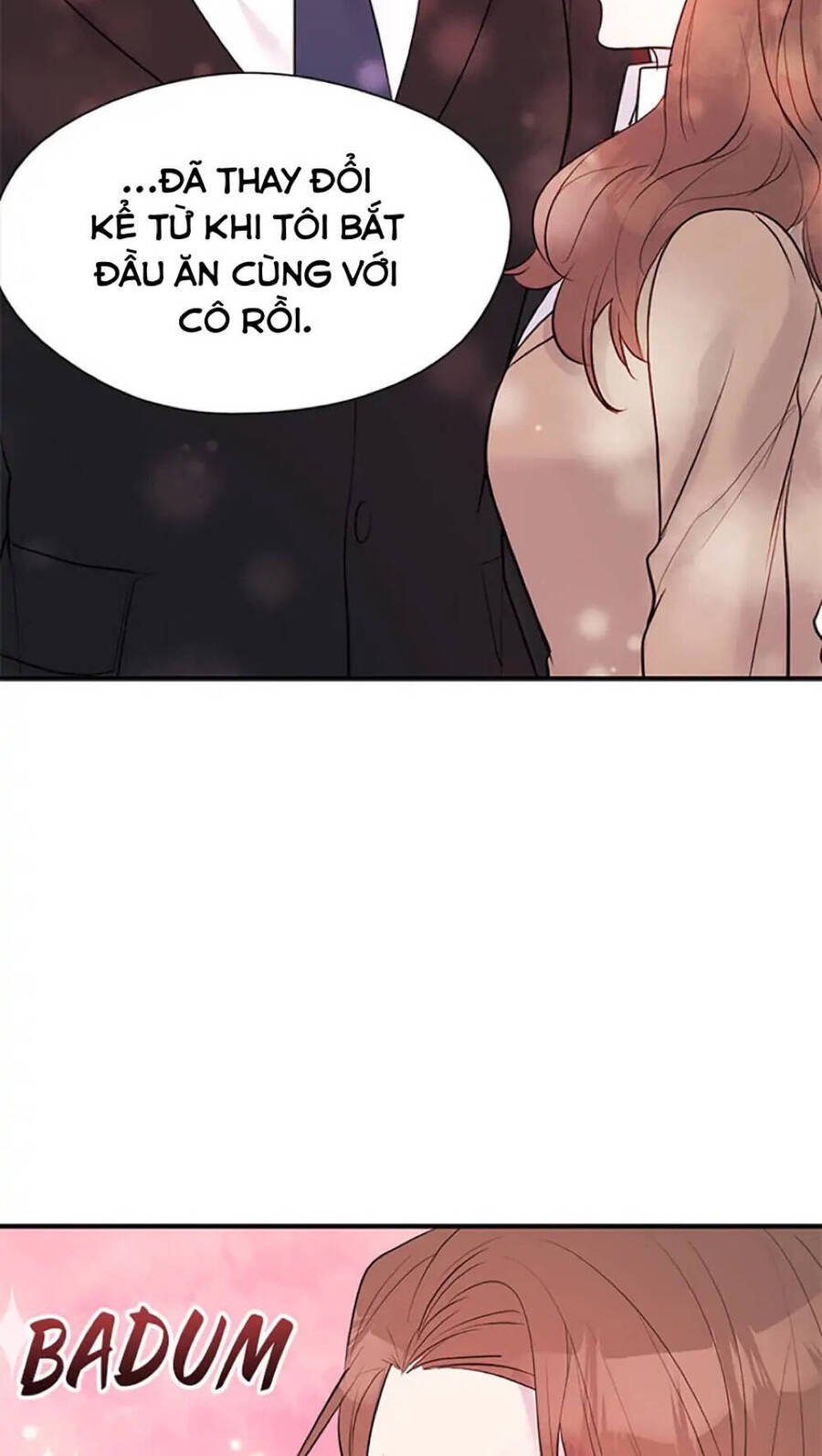 Câu Trả Lời Mùa Đông Chapter 15 - 47