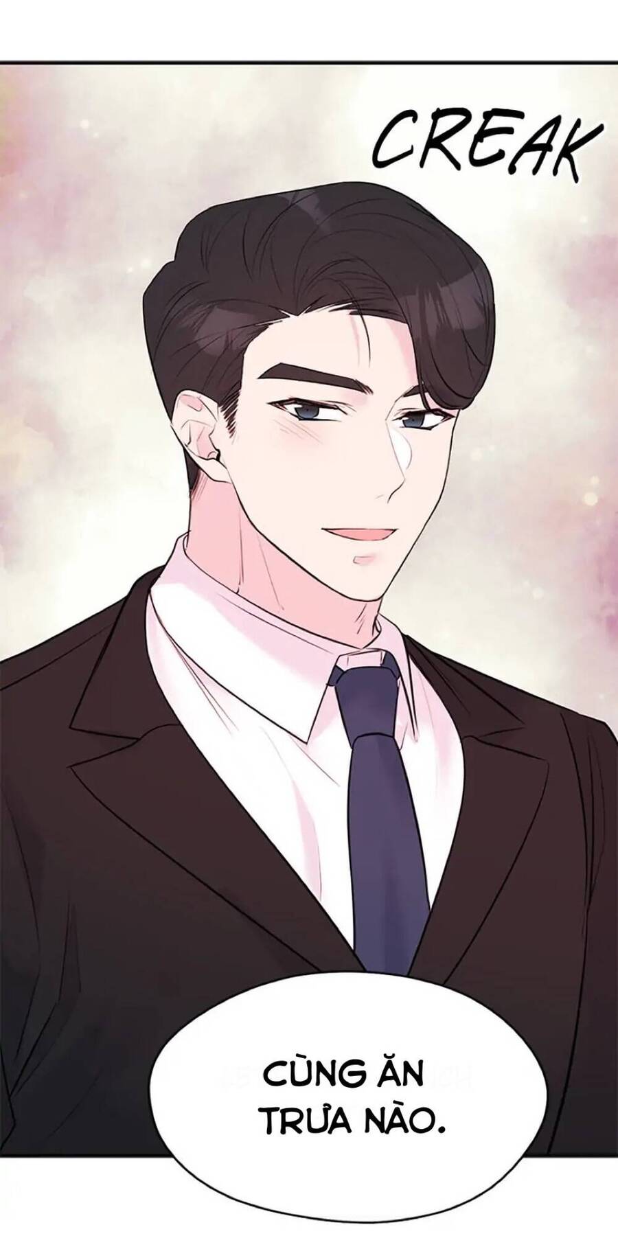 Câu Trả Lời Mùa Đông Chapter 15 - 50