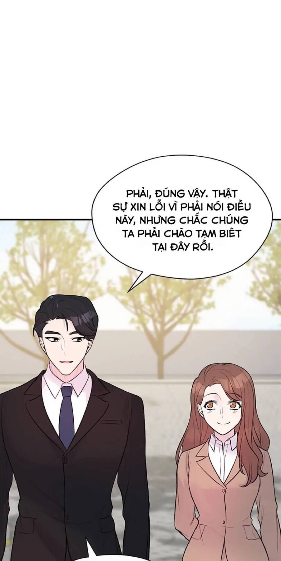 Câu Trả Lời Mùa Đông Chapter 15 - 70
