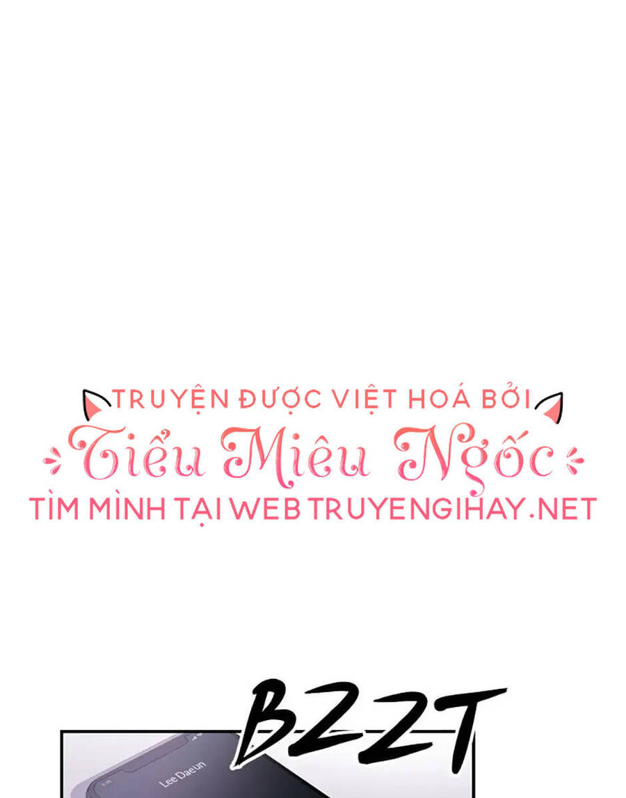 Câu Trả Lời Mùa Đông Chapter 2.1 - 24