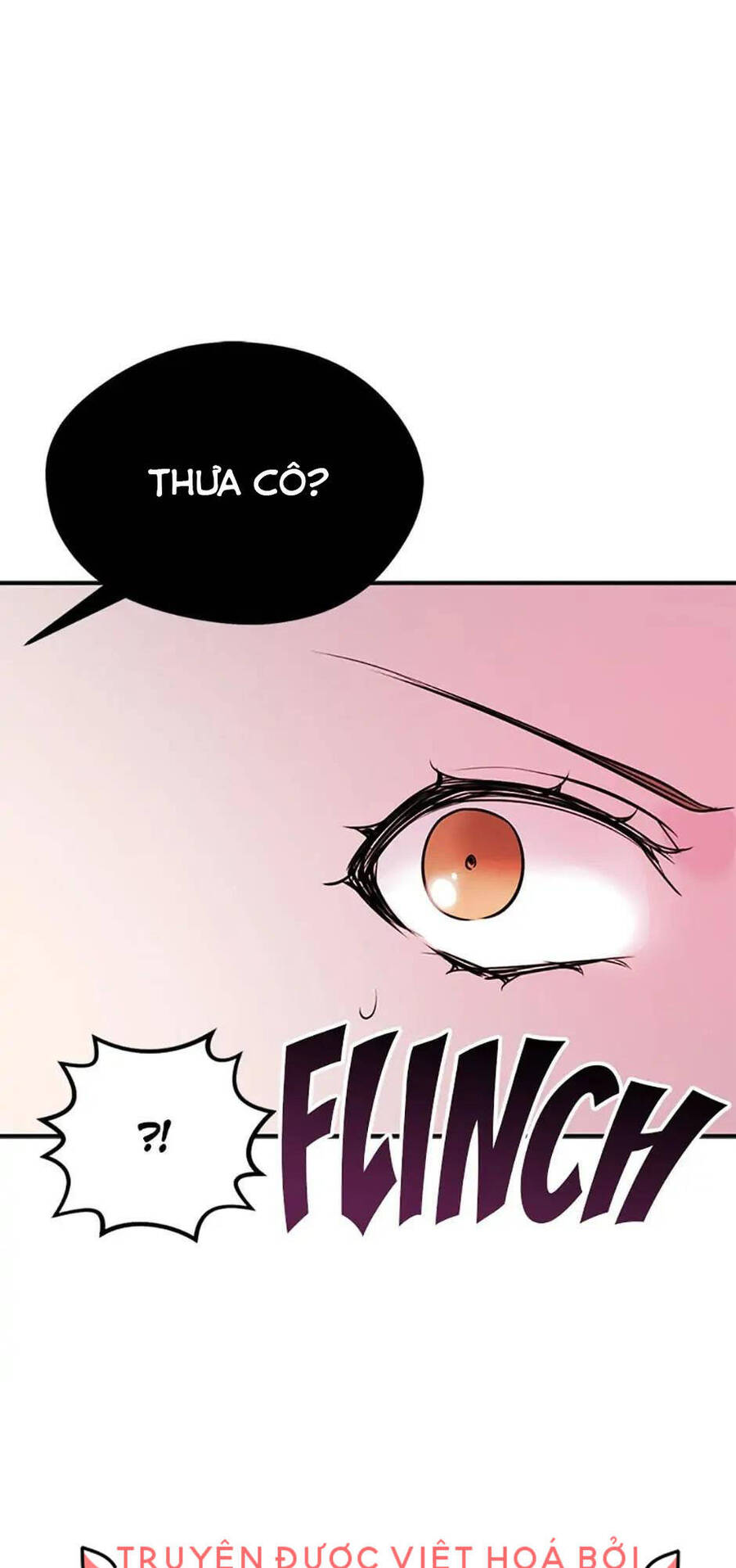 Câu Trả Lời Mùa Đông Chapter 21 - 12