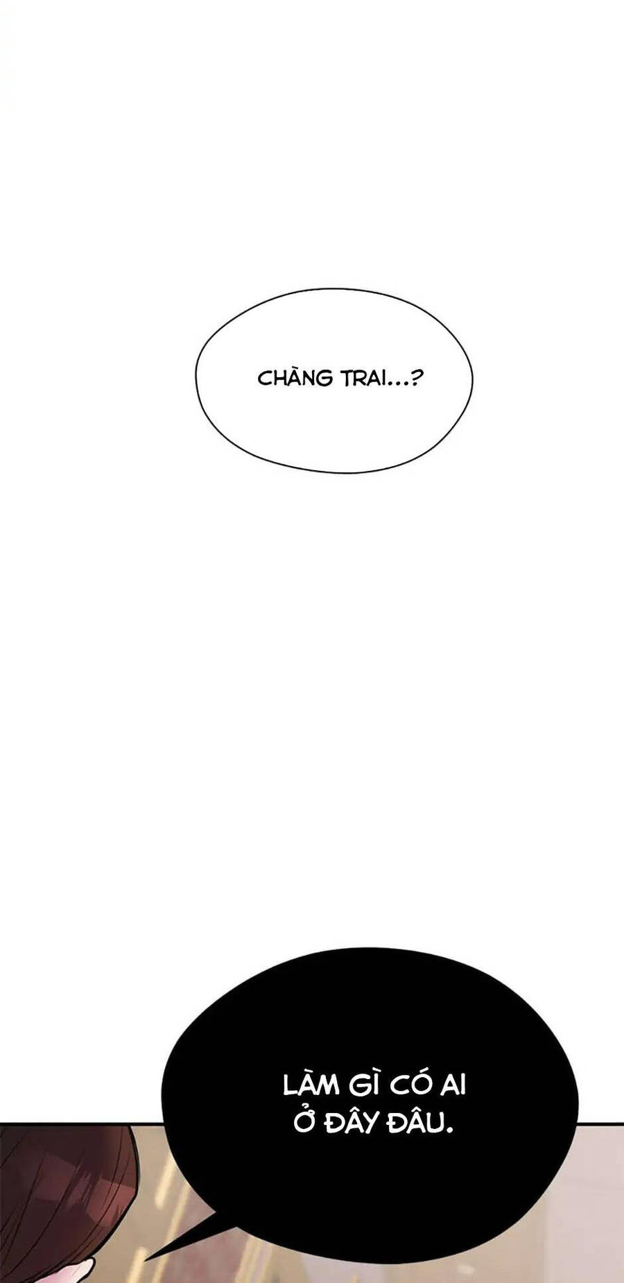 Câu Trả Lời Mùa Đông Chapter 21 - 19