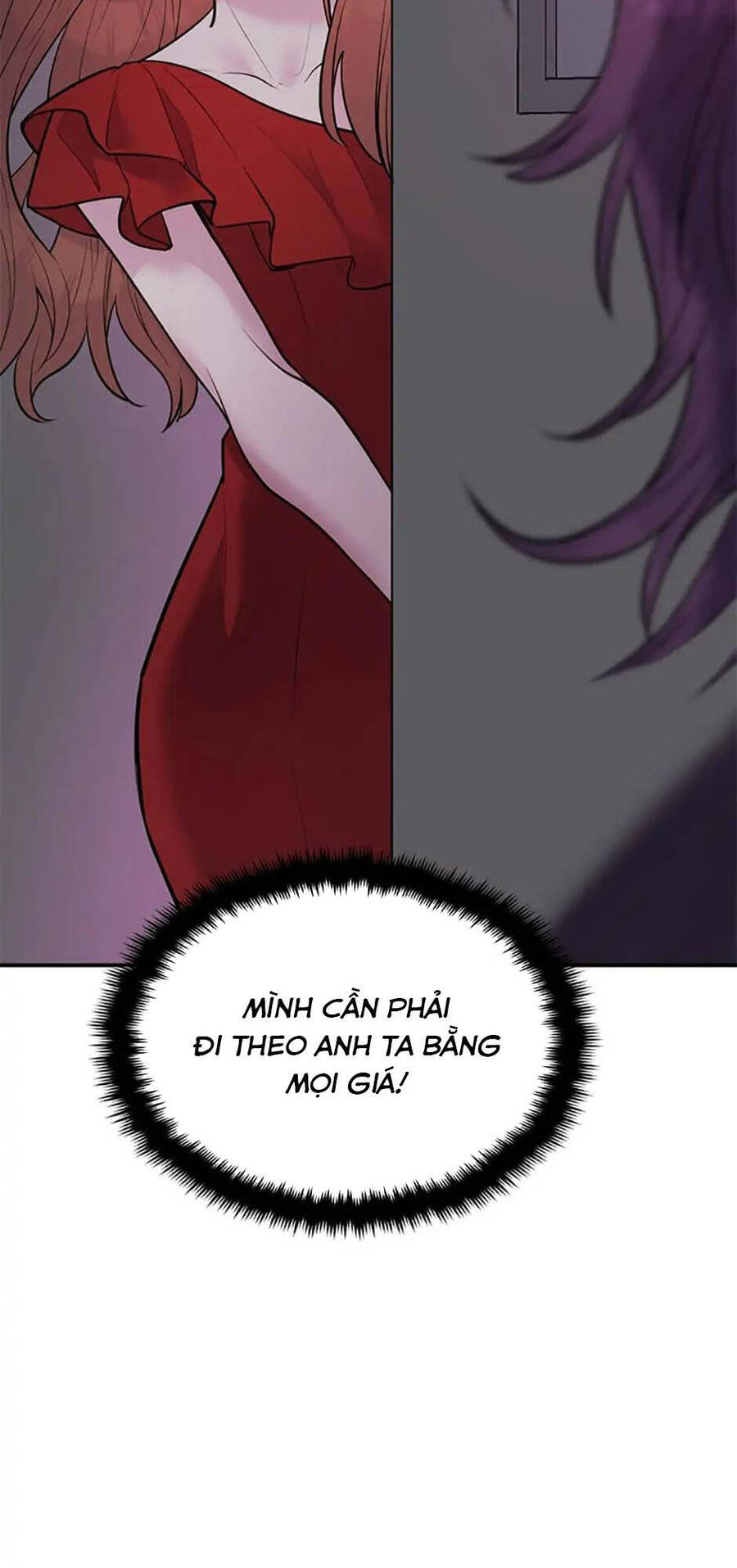 Câu Trả Lời Mùa Đông Chapter 21 - 4