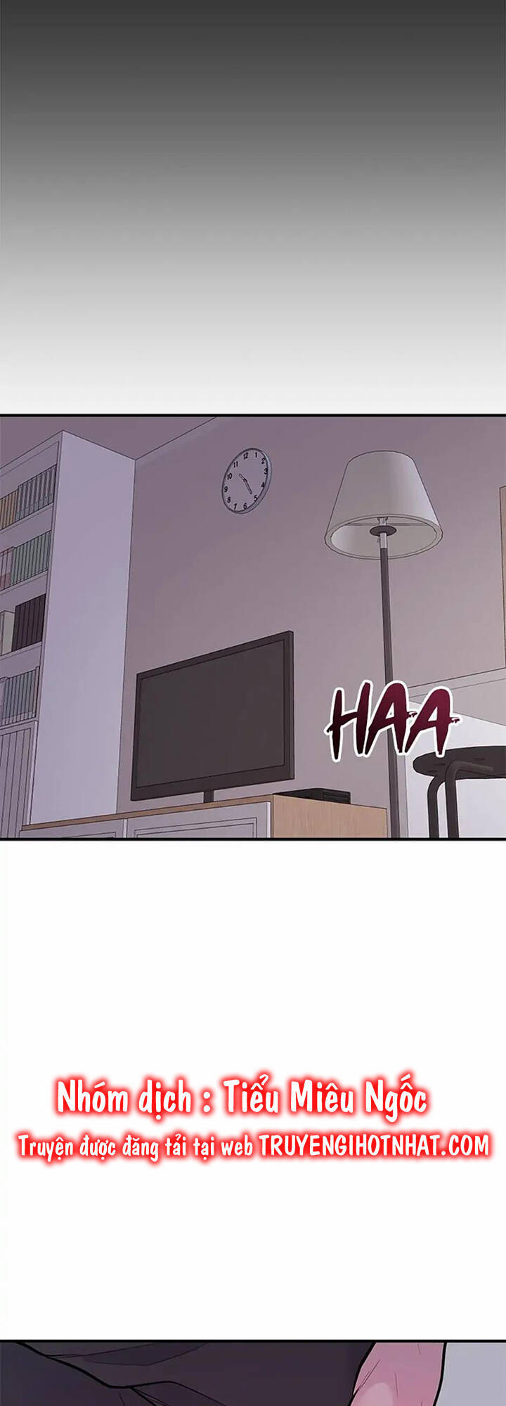 Câu Trả Lời Mùa Đông Chapter 26 - 15