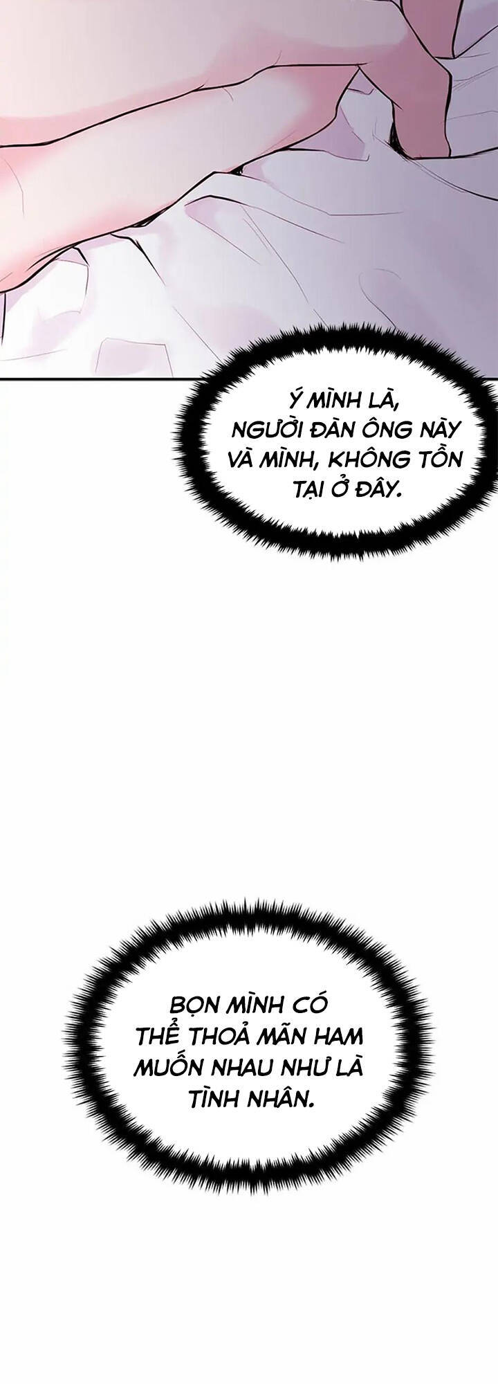 Câu Trả Lời Mùa Đông Chapter 26 - 20