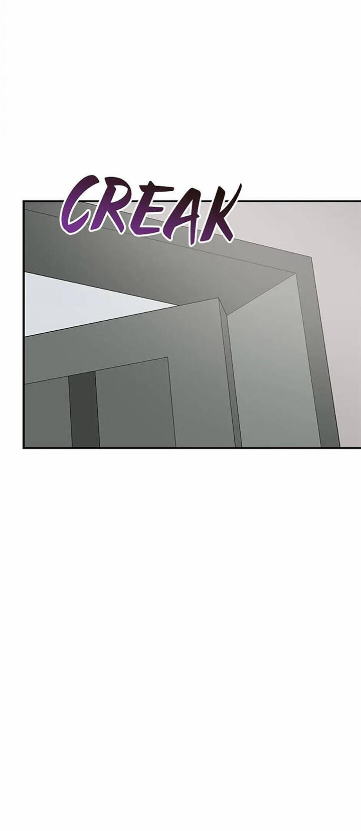 Câu Trả Lời Mùa Đông Chapter 26 - 37
