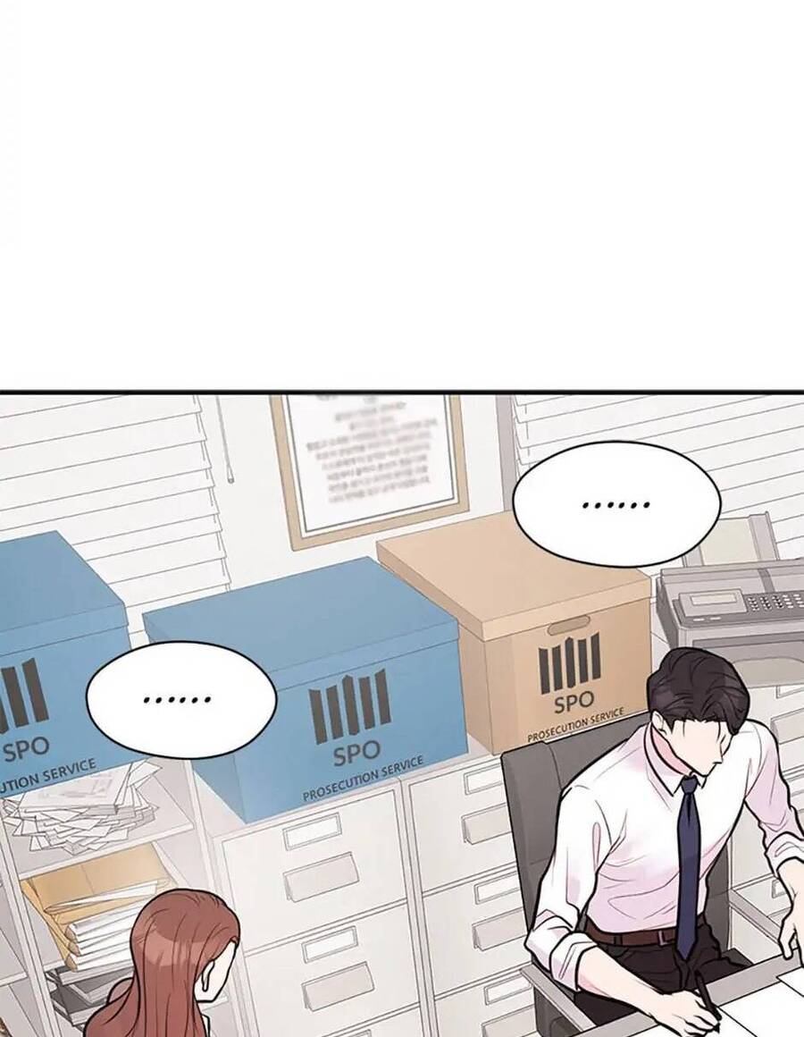 Câu Trả Lời Mùa Đông Chapter 34 - 13
