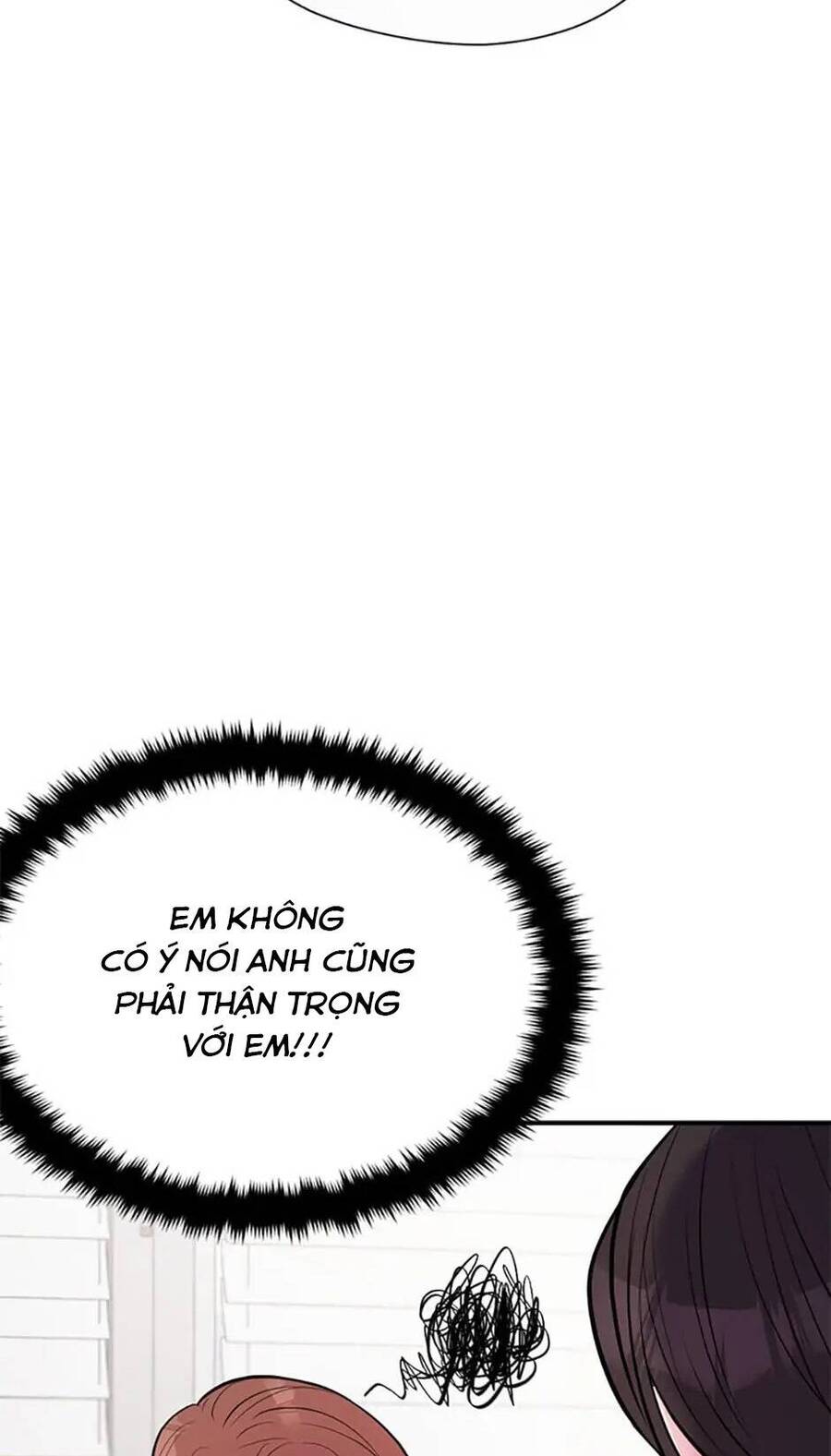 Câu Trả Lời Mùa Đông Chapter 34 - 32
