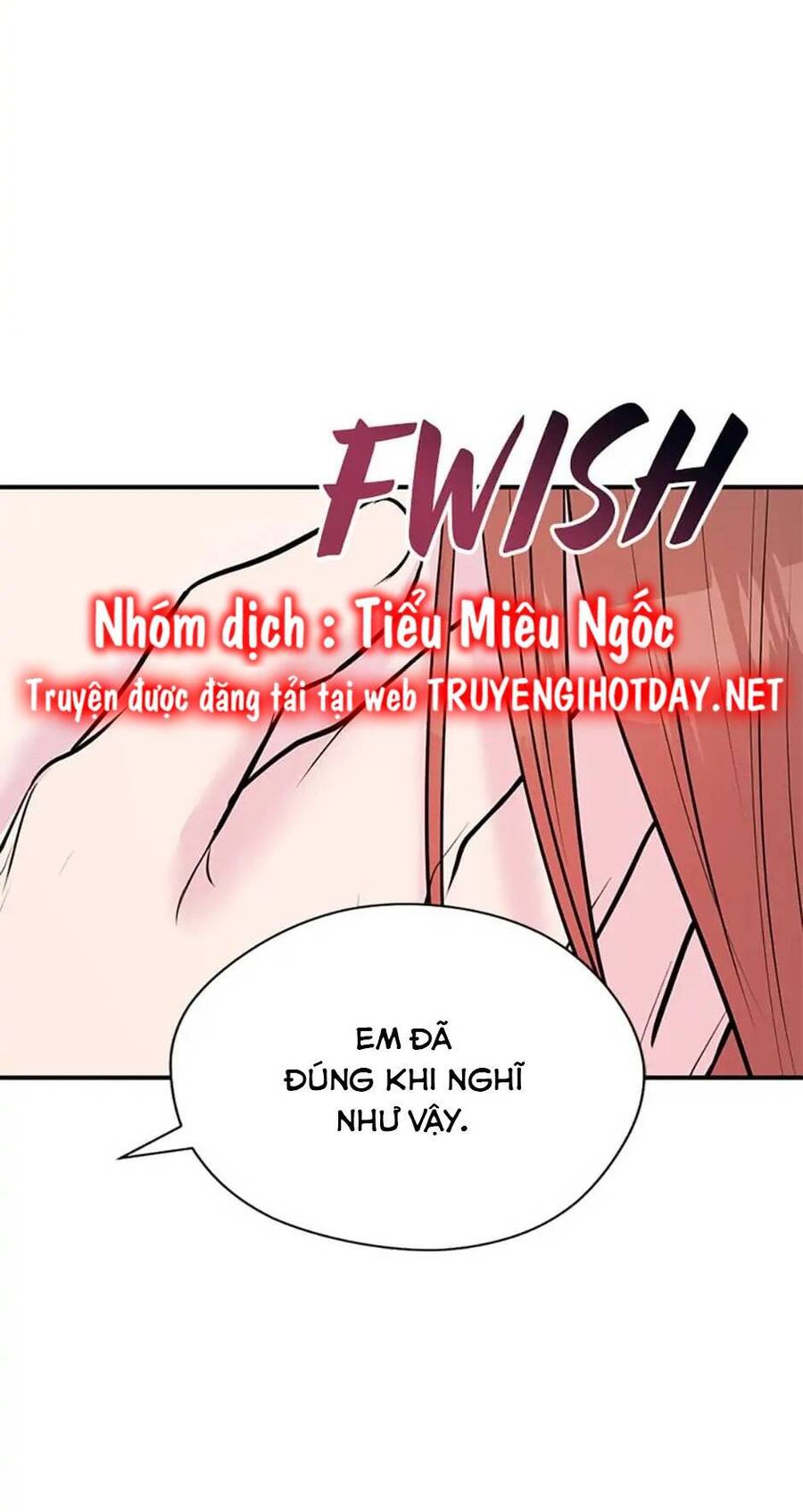 Câu Trả Lời Mùa Đông Chapter 34 - 46