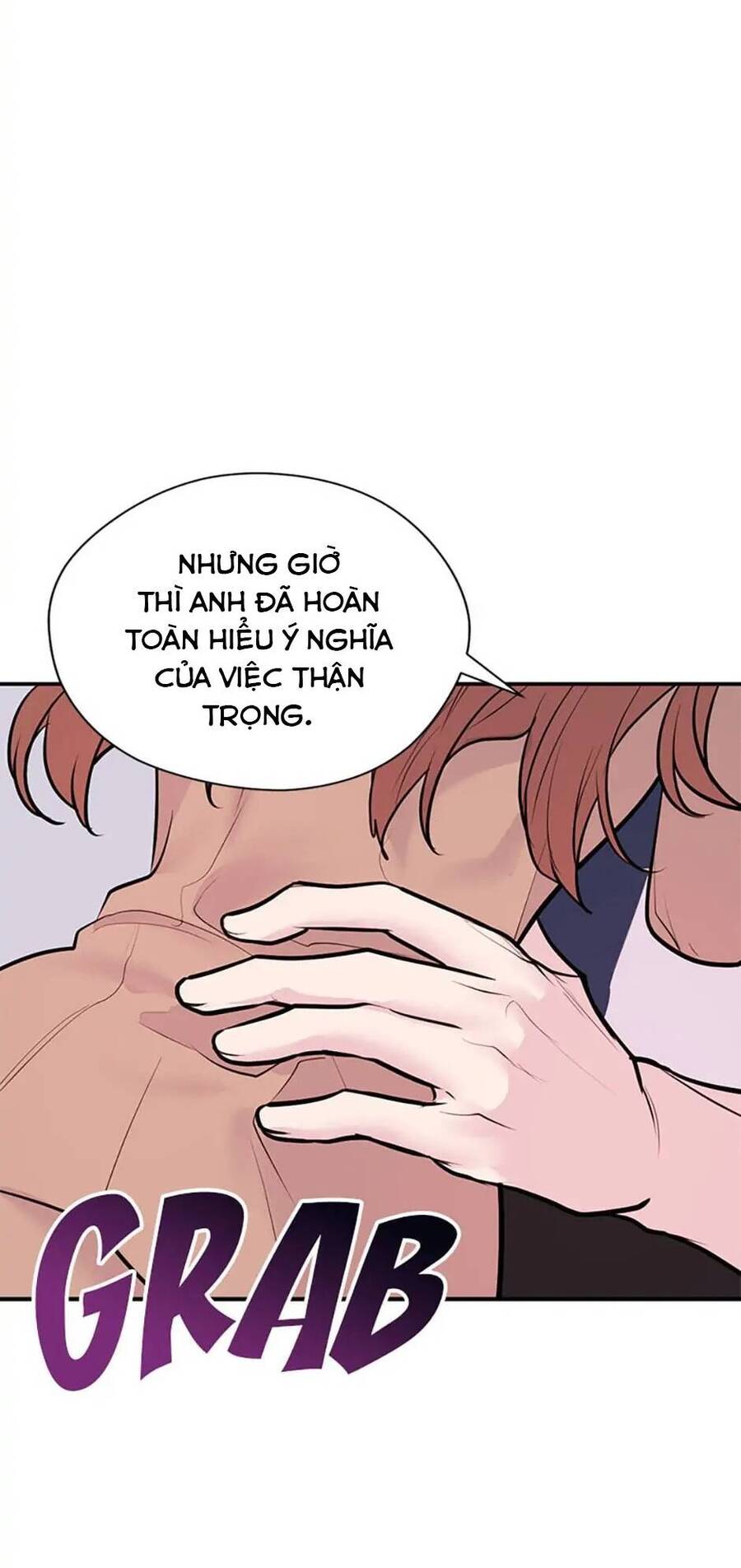 Câu Trả Lời Mùa Đông Chapter 34 - 50
