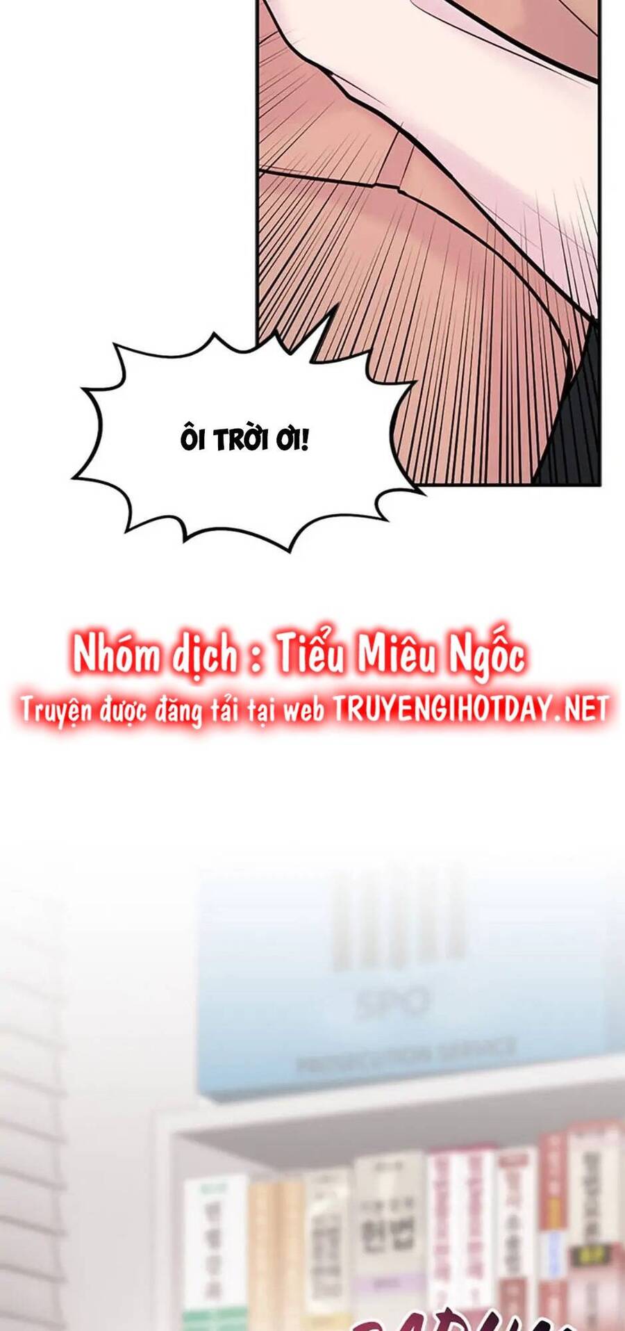 Câu Trả Lời Mùa Đông Chapter 34 - 55