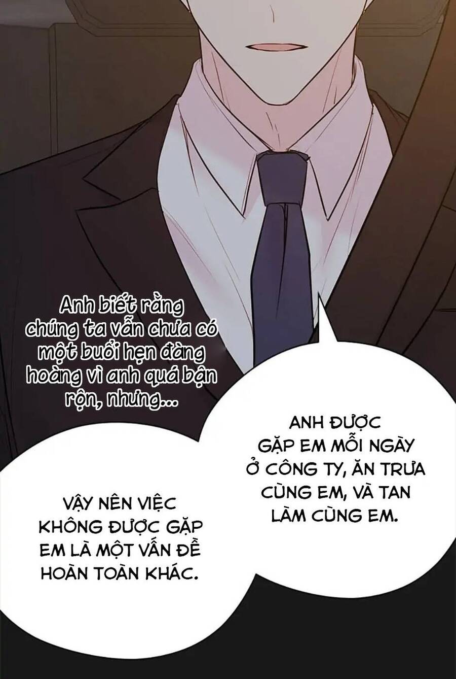 Câu Trả Lời Mùa Đông Chapter 34 - 70