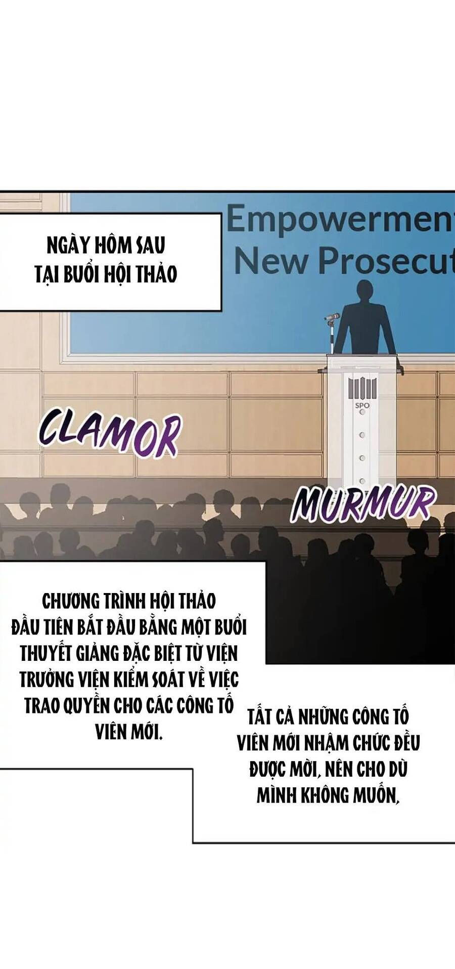 Câu Trả Lời Mùa Đông Chapter 34 - 79