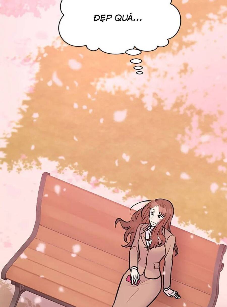 Câu Trả Lời Mùa Đông Chapter 34 - 85