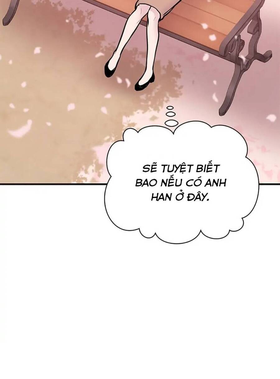 Câu Trả Lời Mùa Đông Chapter 34 - 86