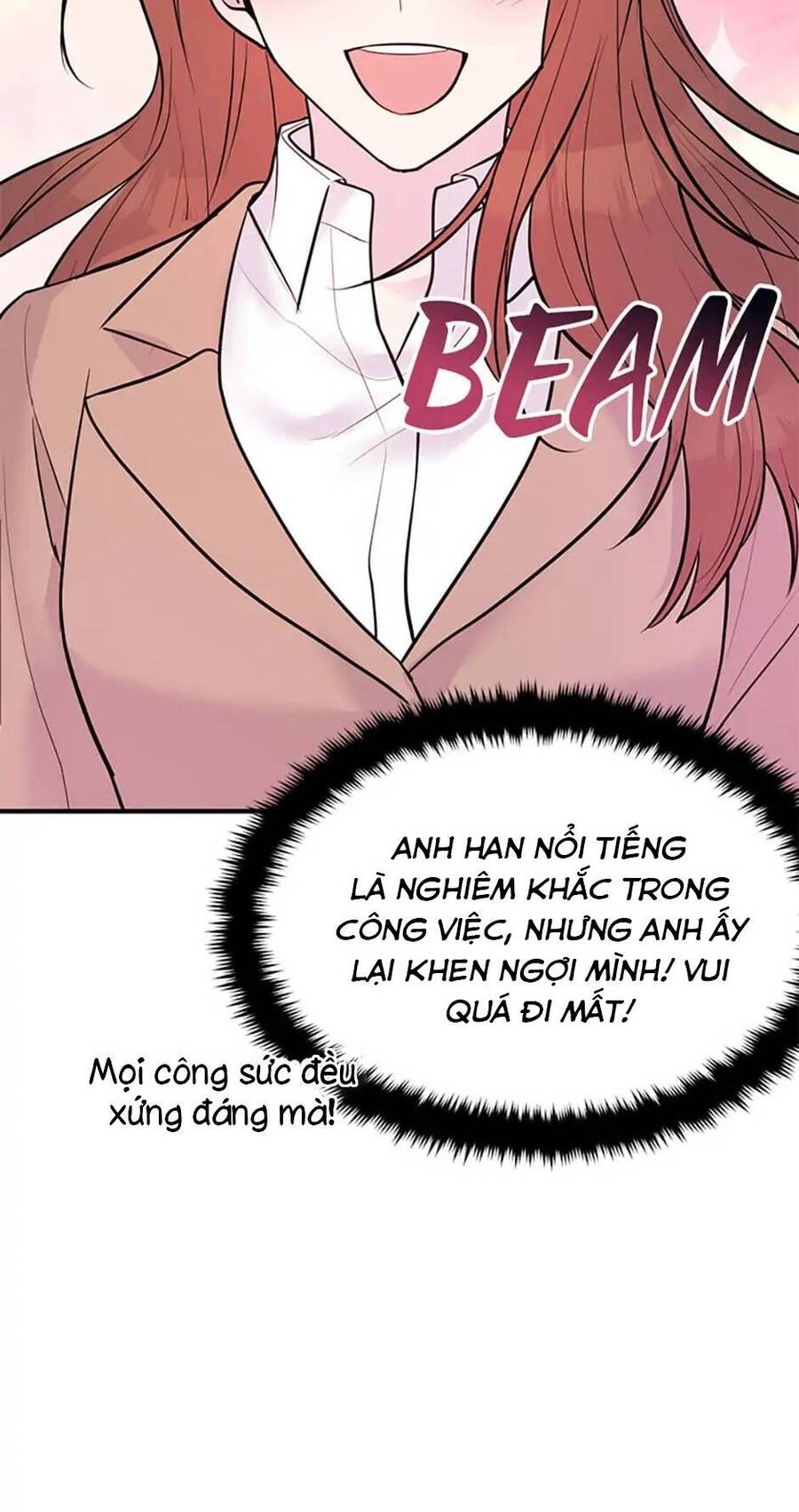 Câu Trả Lời Mùa Đông Chapter 34 - 10