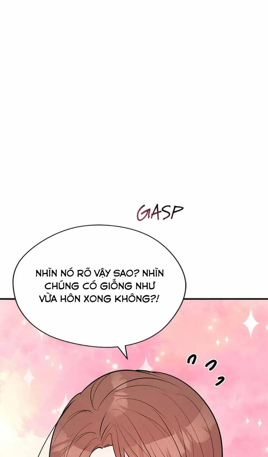 Câu Trả Lời Mùa Đông Chapter 39 - 14