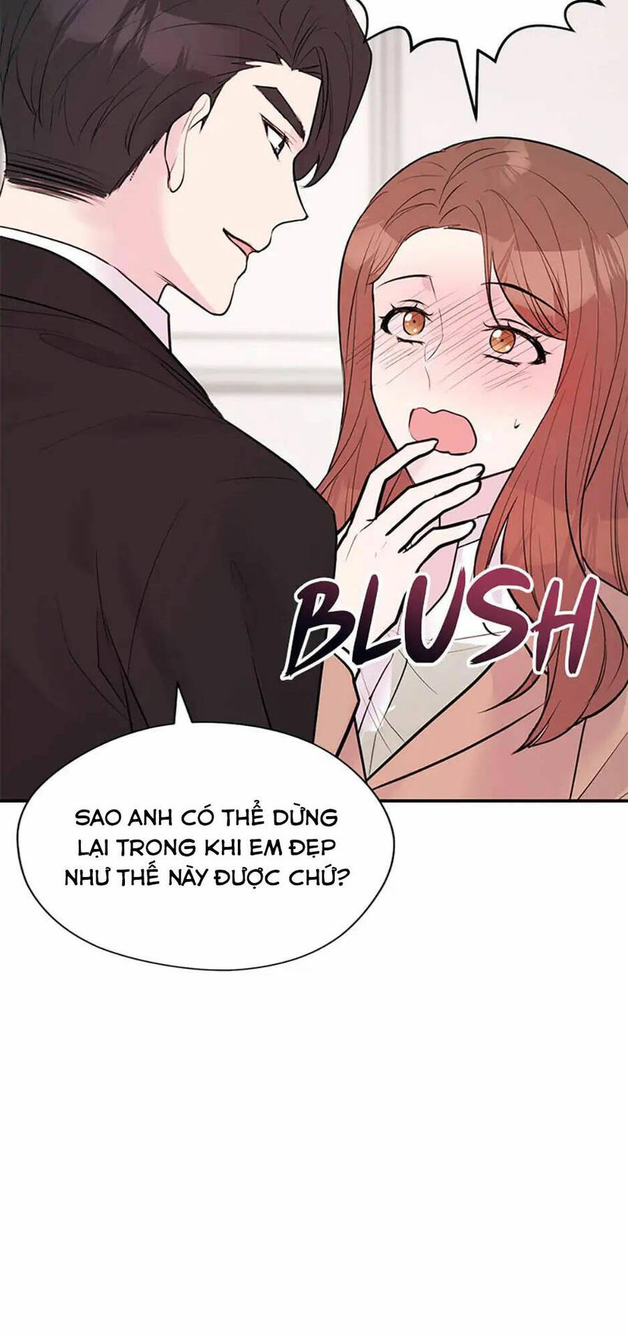 Câu Trả Lời Mùa Đông Chapter 39 - 18