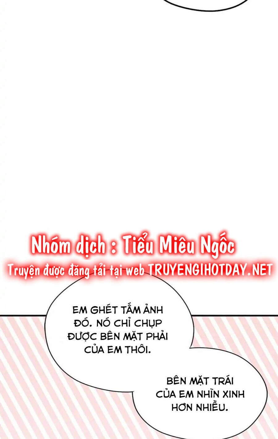 Câu Trả Lời Mùa Đông Chapter 39 - 25
