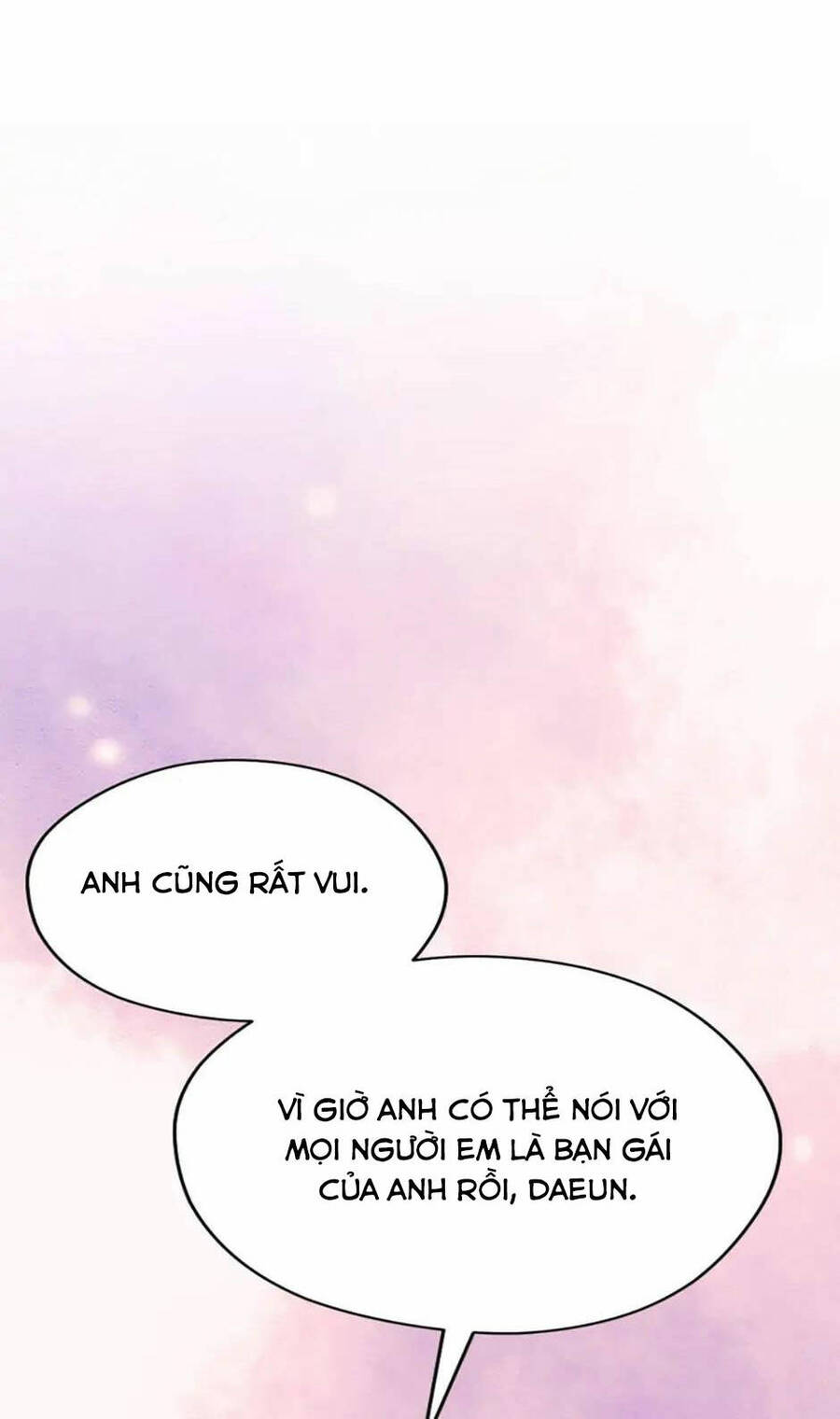 Câu Trả Lời Mùa Đông Chapter 39 - 32