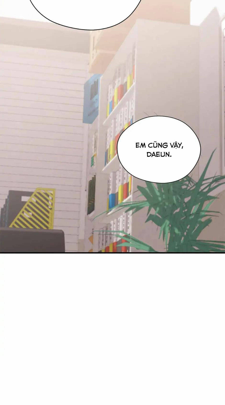Câu Trả Lời Mùa Đông Chapter 39 - 37