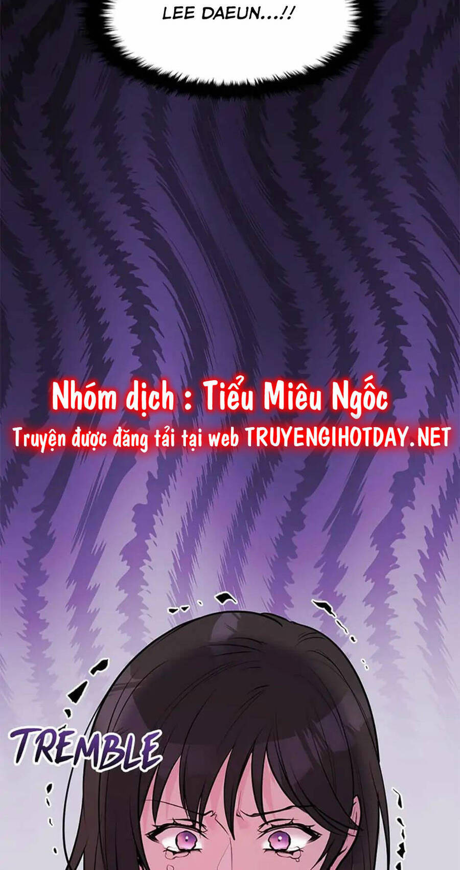 Câu Trả Lời Mùa Đông Chapter 39 - 56