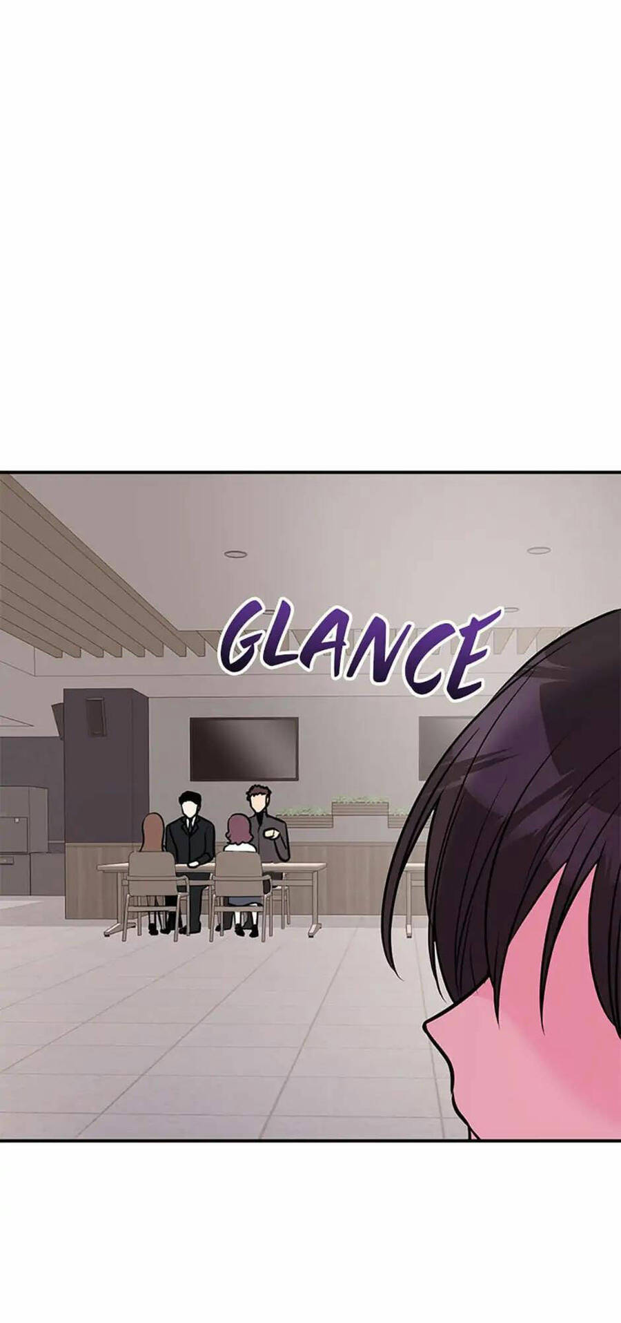 Câu Trả Lời Mùa Đông Chapter 39 - 58