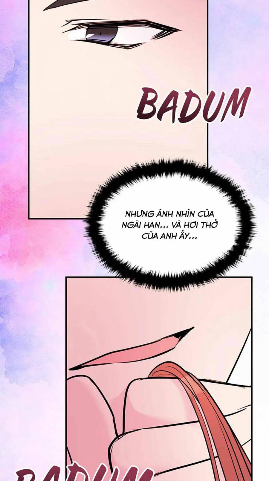 Câu Trả Lời Mùa Đông Chapter 39 - 7