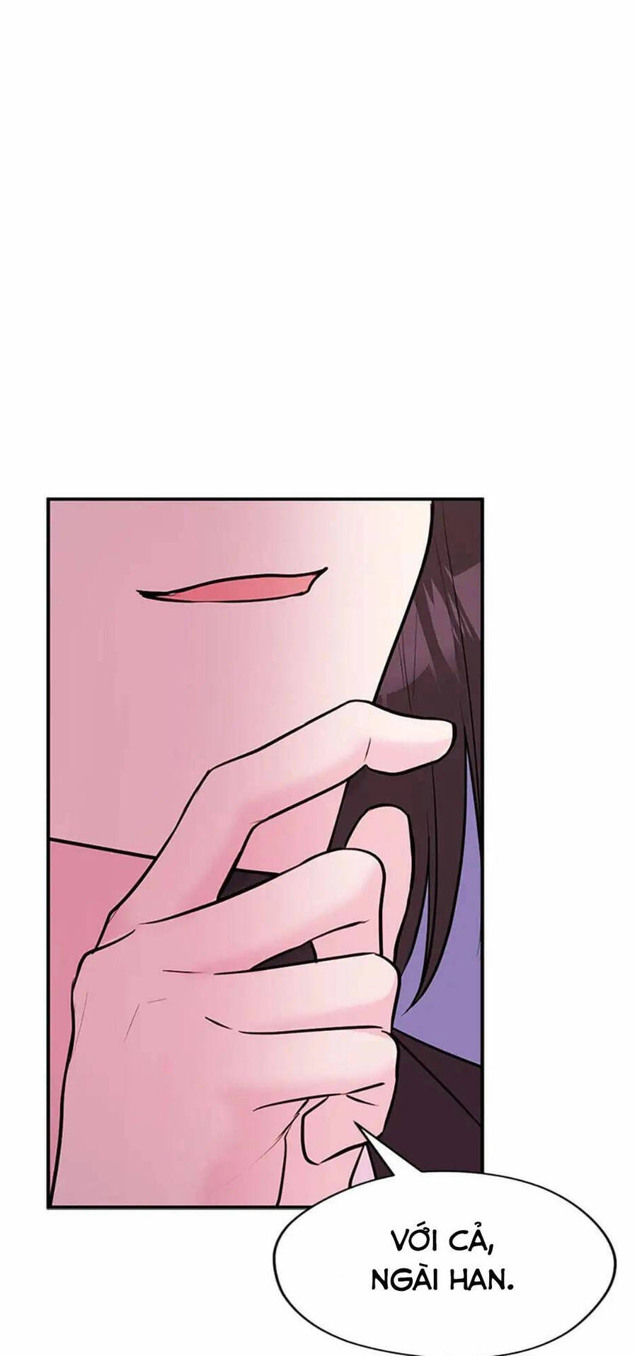Câu Trả Lời Mùa Đông Chapter 39 - 81
