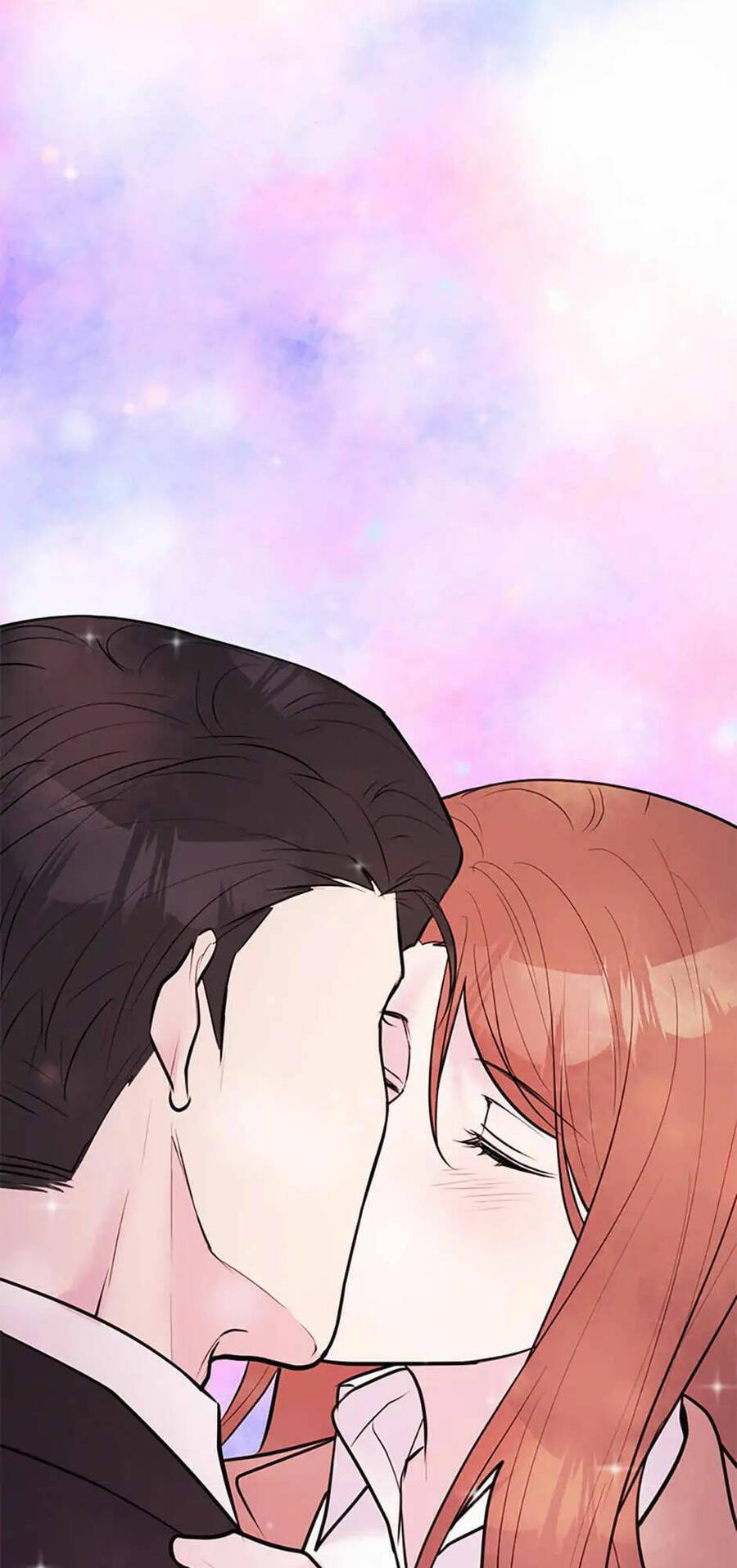 Câu Trả Lời Mùa Đông Chapter 39 - 10