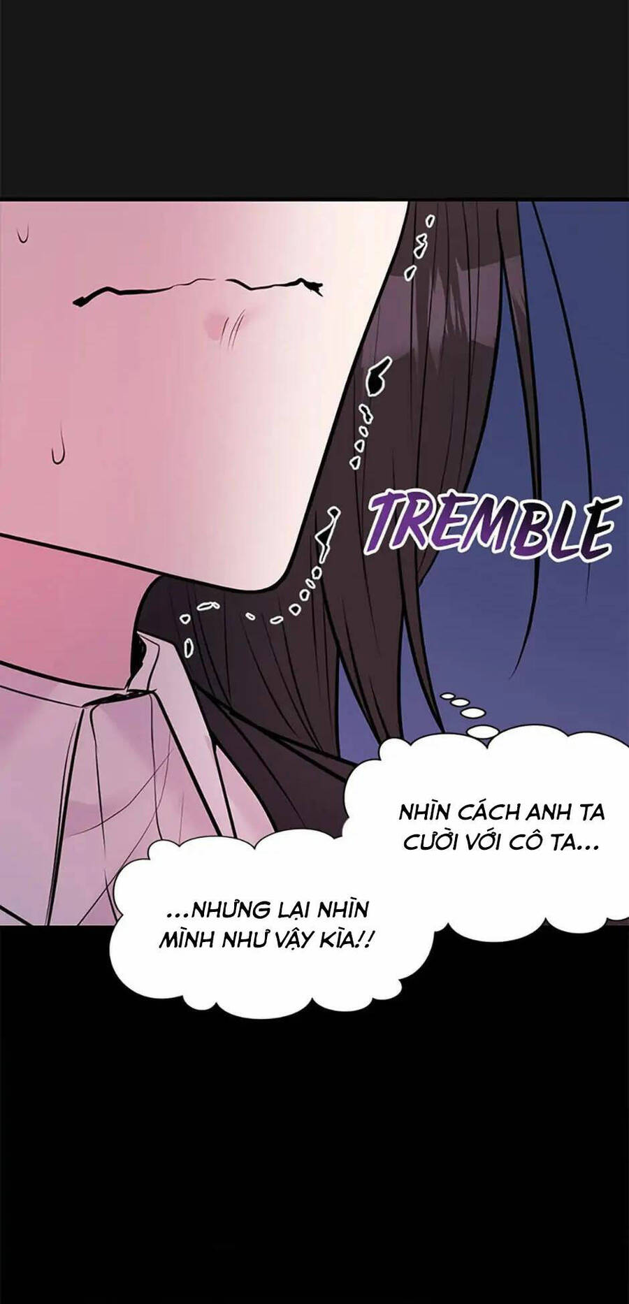 Câu Trả Lời Mùa Đông Chapter 39 - 91