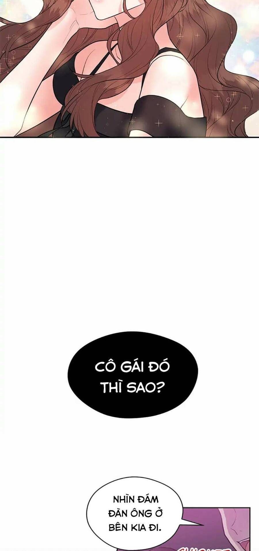 Câu Trả Lời Mùa Đông Chapter 4.2 - 22