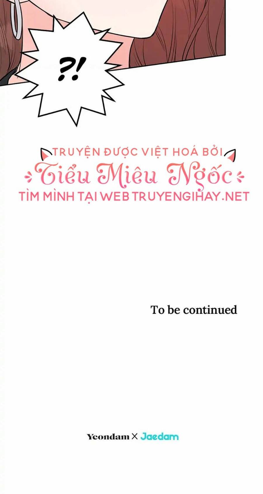 Câu Trả Lời Mùa Đông Chapter 4.2 - 27