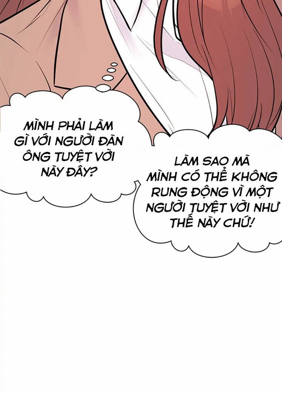 Câu Trả Lời Mùa Đông Chapter 40 - 48