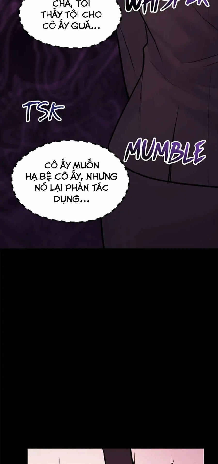 Câu Trả Lời Mùa Đông Chapter 40 - 62