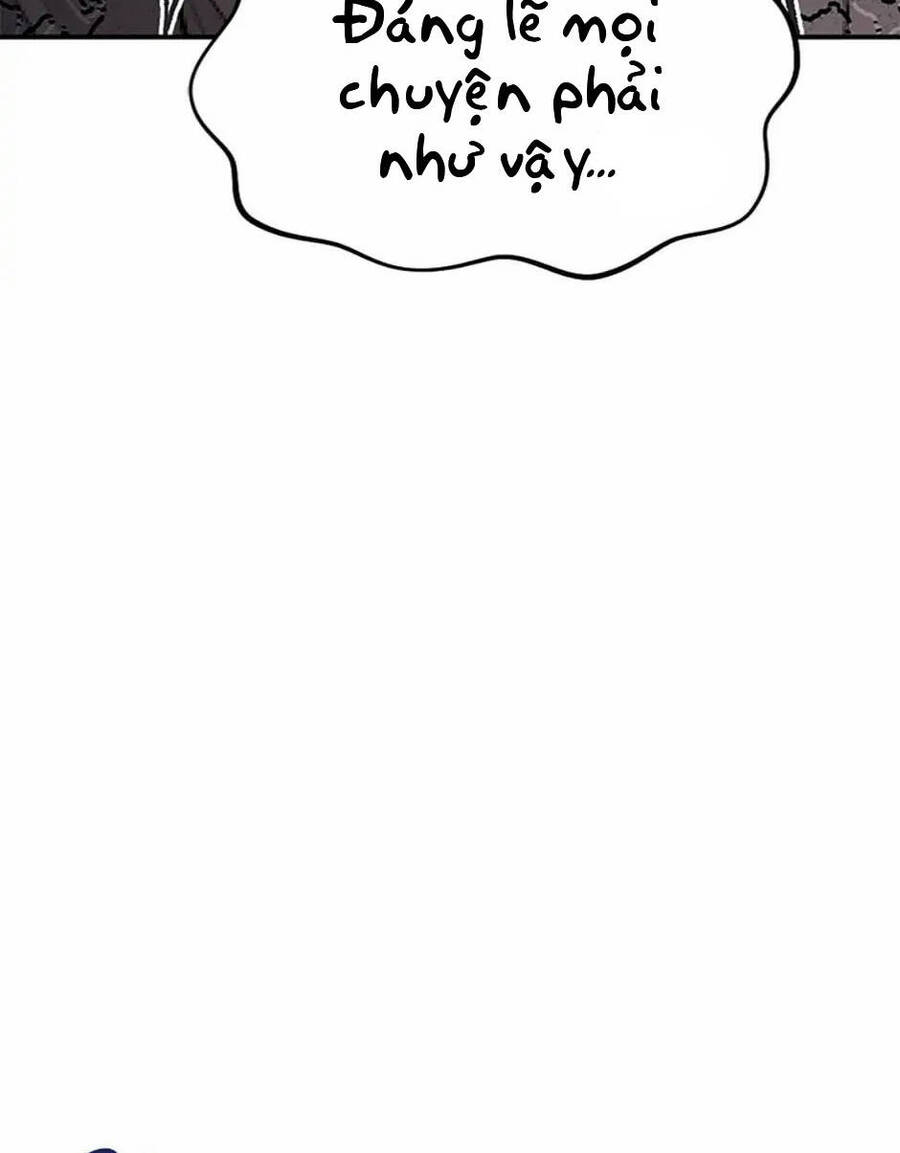 Câu Trả Lời Mùa Đông Chapter 40 - 72