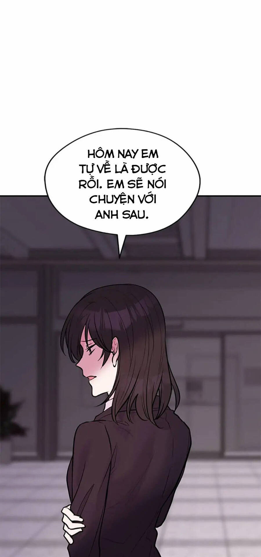 Câu Trả Lời Mùa Đông Chapter 40 - 82