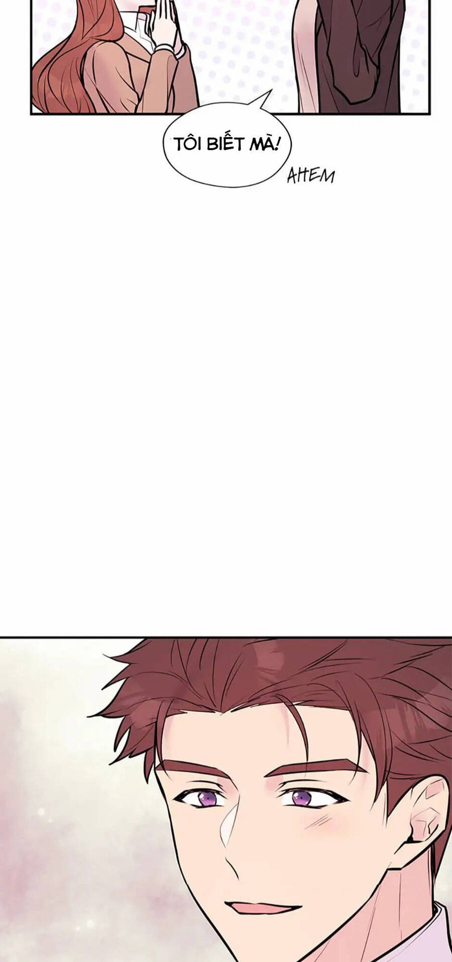 Câu Trả Lời Mùa Đông Chapter 40 - 90