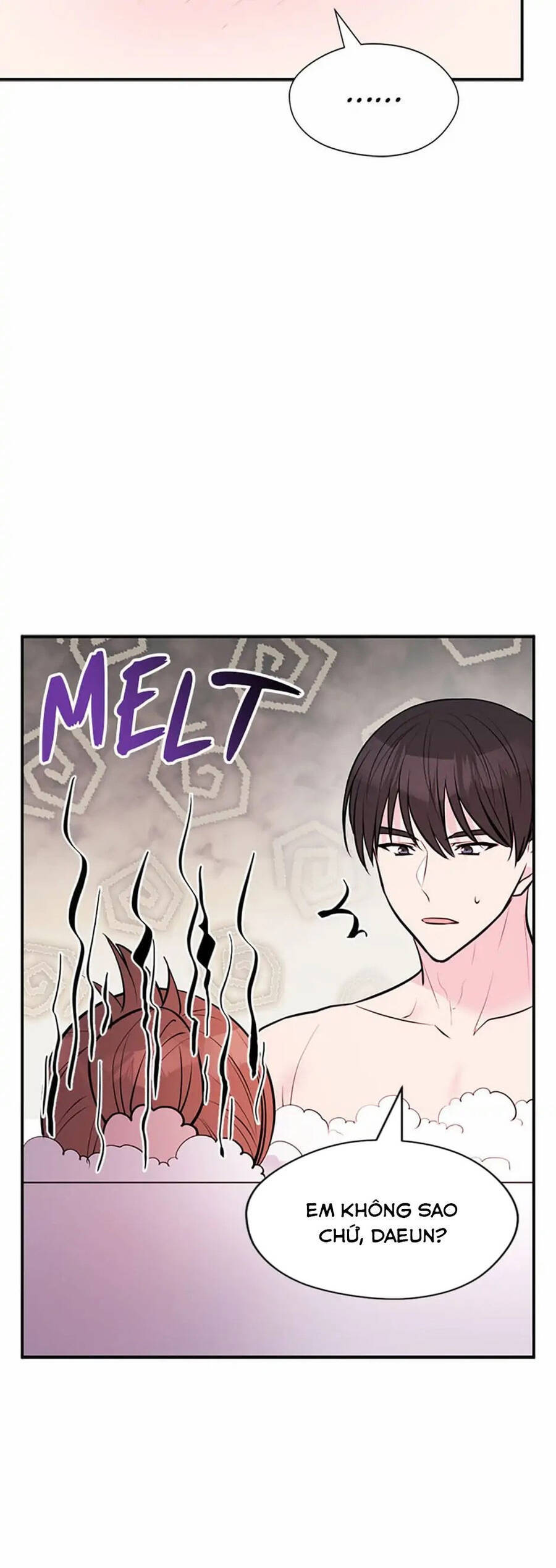 Câu Trả Lời Mùa Đông Chapter 43 - 11