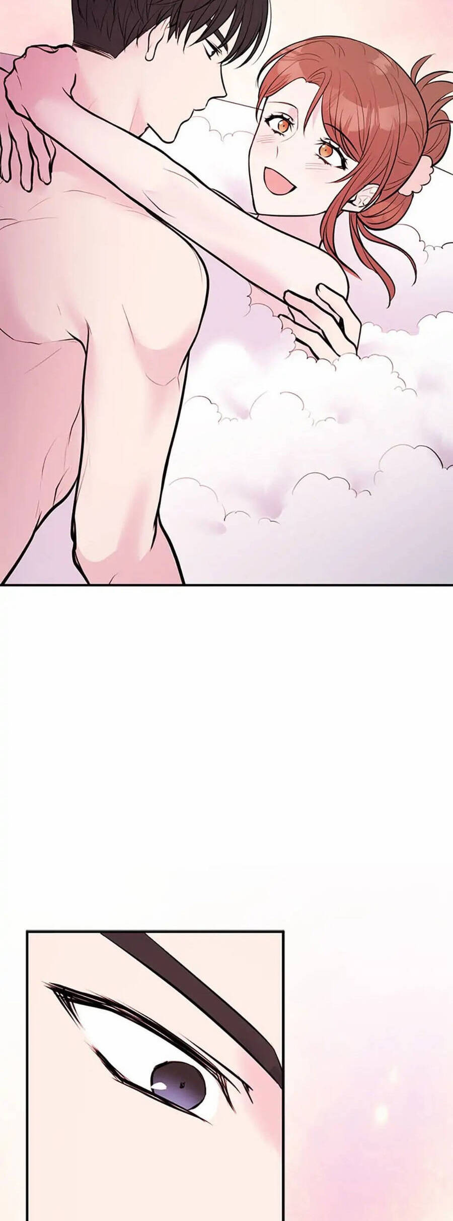 Câu Trả Lời Mùa Đông Chapter 43 - 33