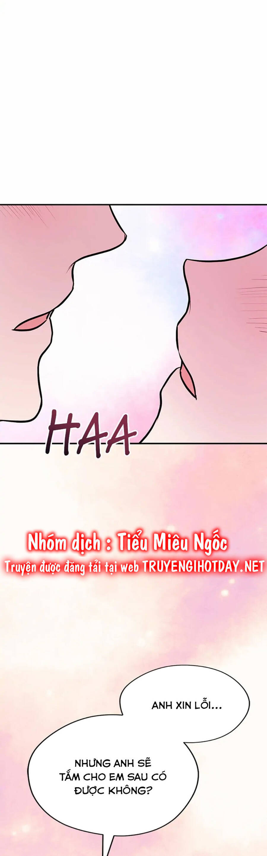 Câu Trả Lời Mùa Đông Chapter 43 - 36