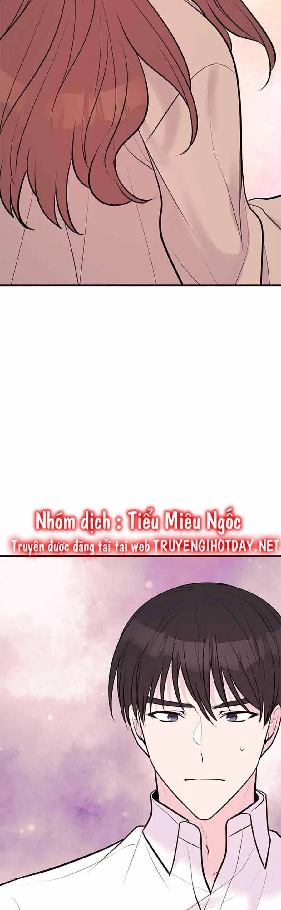 Câu Trả Lời Mùa Đông Chapter 44 - 17