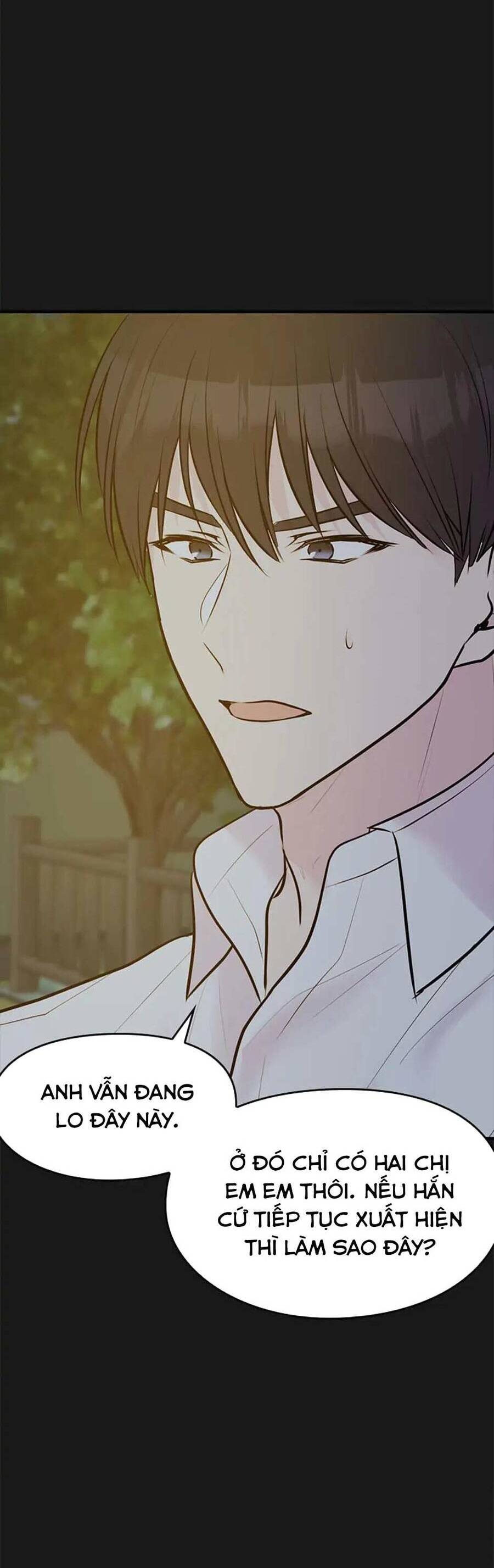 Câu Trả Lời Mùa Đông Chapter 45 - 4