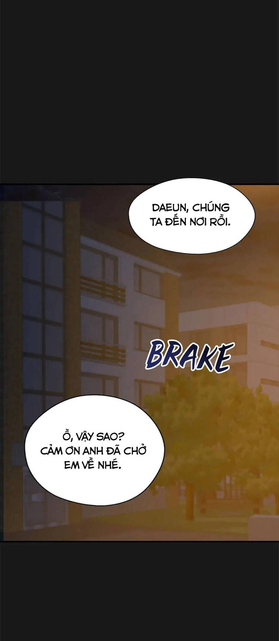 Câu Trả Lời Mùa Đông Chapter 46 - 30