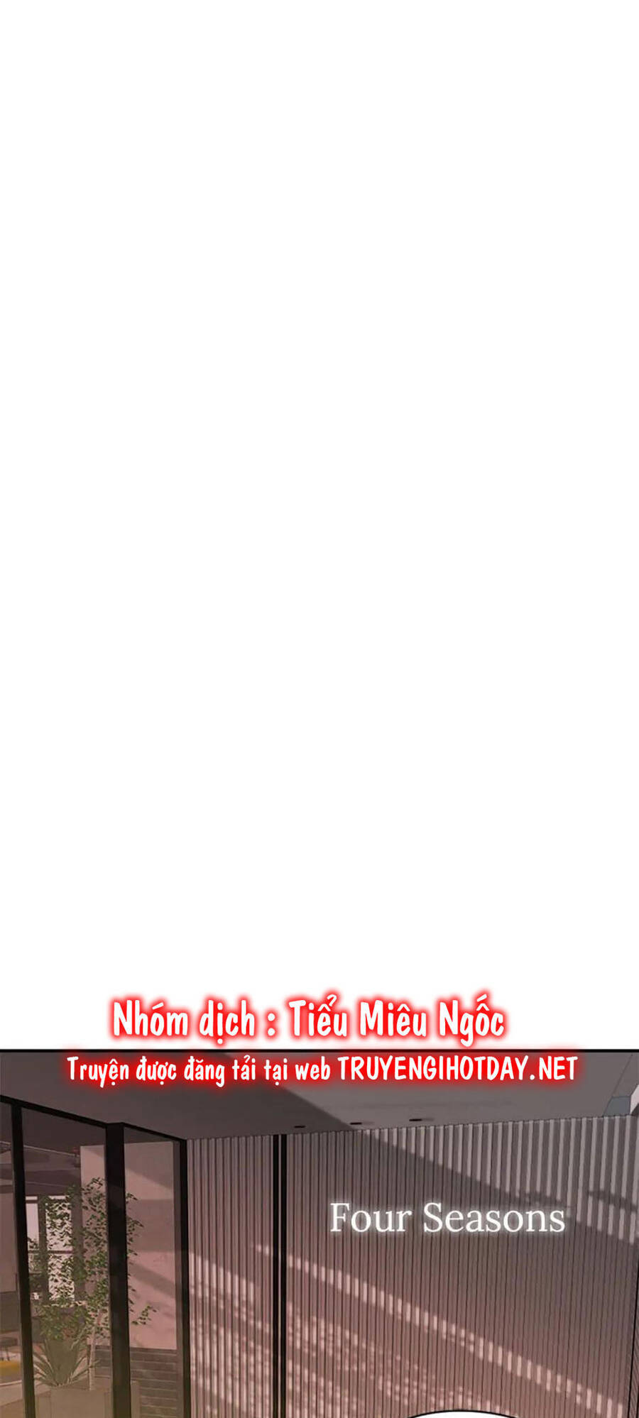 Câu Trả Lời Mùa Đông Chapter 48 - 63