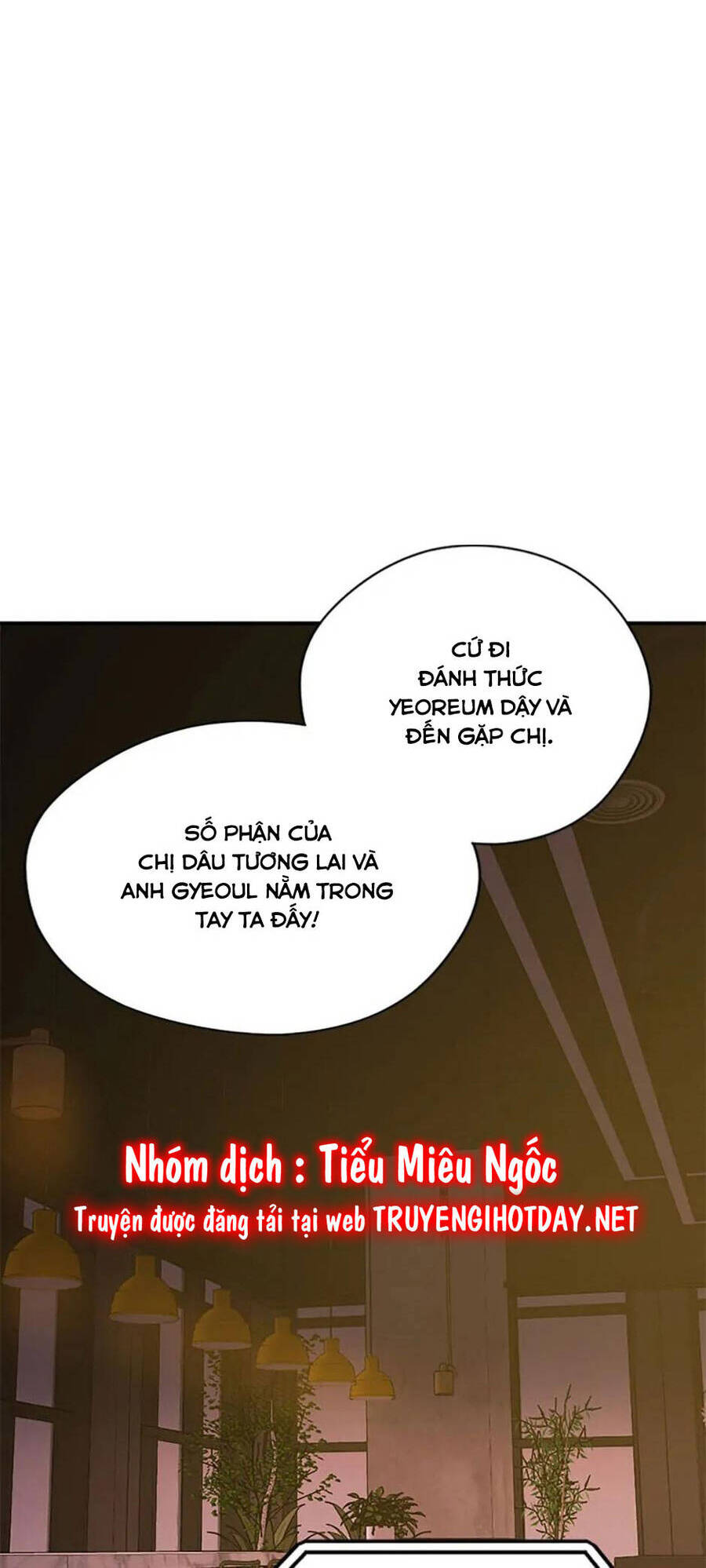Câu Trả Lời Mùa Đông Chapter 48 - 70