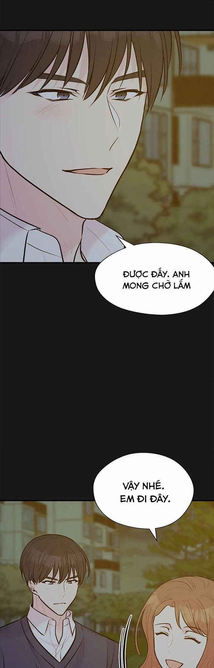 Câu Trả Lời Mùa Đông Chapter 49 - 14