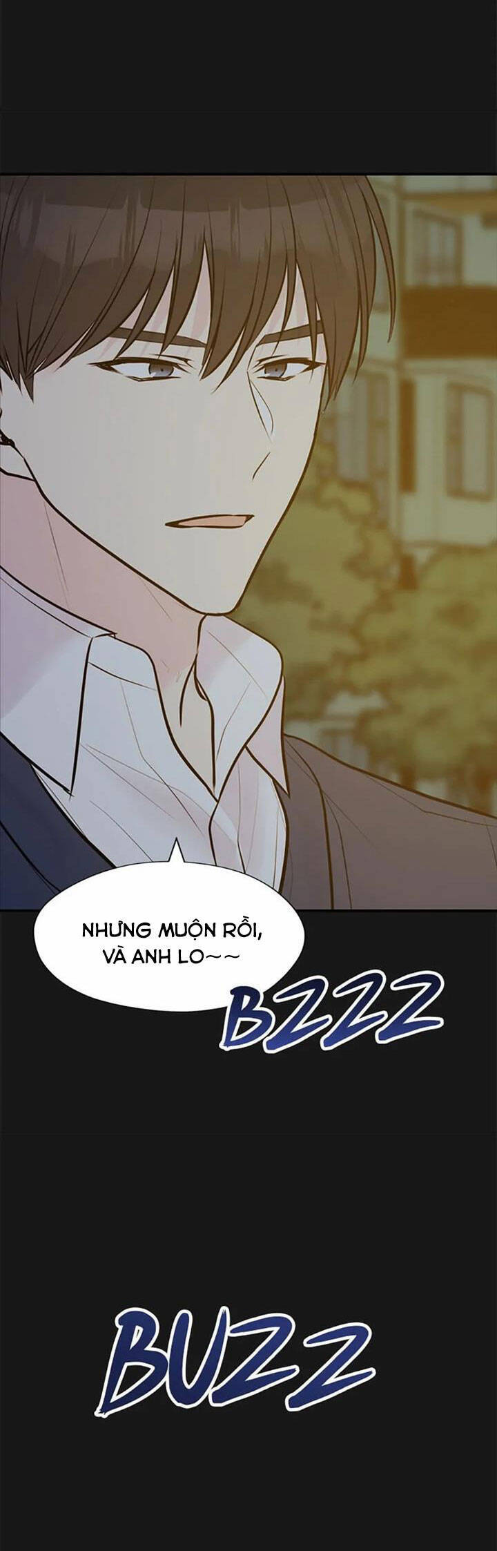 Câu Trả Lời Mùa Đông Chapter 49 - 20